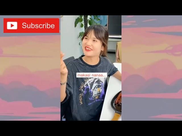 KUMPULAN VIDEO SELAI KASTANYE CR :rggu