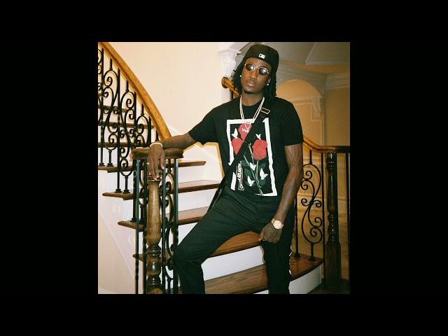 [Free] K Camp Type Beat - "Sucka Free"