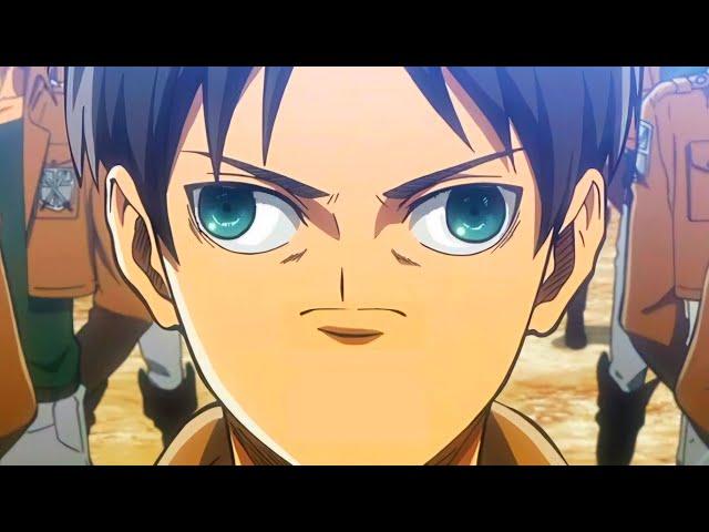 1 Hour Of Funny Attack On Titan Memes