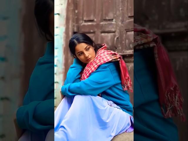 @shehnaazkaurgillfanclub#love#bollywood#song #sad#hindisong#music #lovesong#shehnaazgill #sidnaaz#da