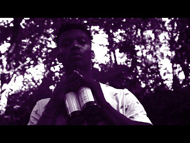 Lazer x Jay Fam | Muddy Troubles (Shot by Media Sensei)