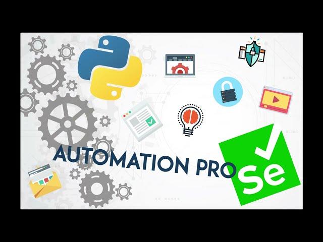 Web Scraping | Web automation with selenium python | GumTree data store in Google sheet