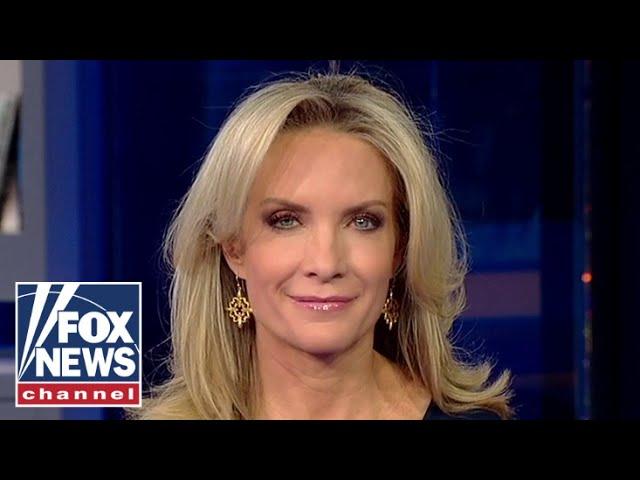 Dana Perino: What are they thinking?!