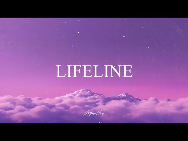 [FREE] Emotional Piano Ballad Type Beat - "Lifeline"