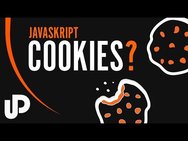 Cookies? Wozu? Warum? Wie? JavaScript/jQuery [Tutorial]