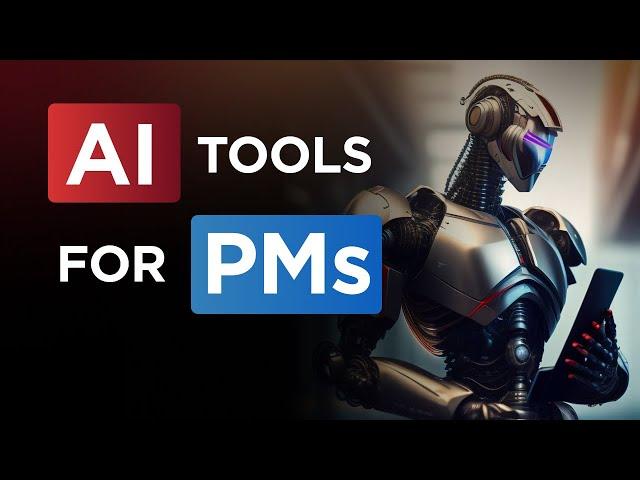 AI project management tools you NEED
