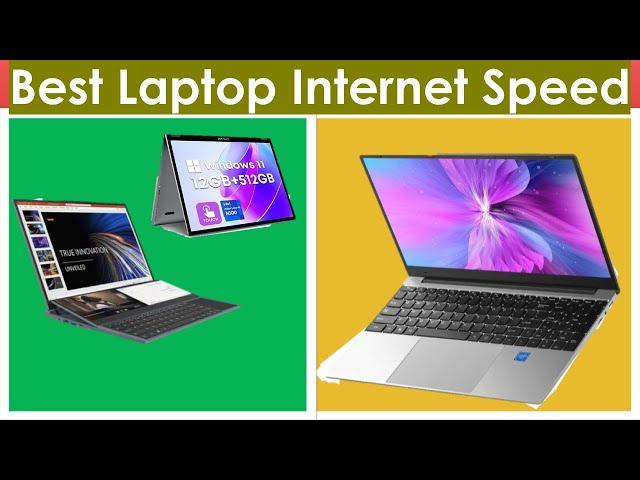 Best Laptop for Official 2024 Top 5 Best Laptop for Official 2024