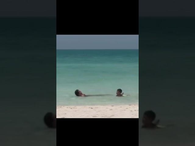 GEORGINA VACATION #football #clip #cr7 #cr #georgina #geo #ronaldo #ronaldojr #euro #alnassr #short