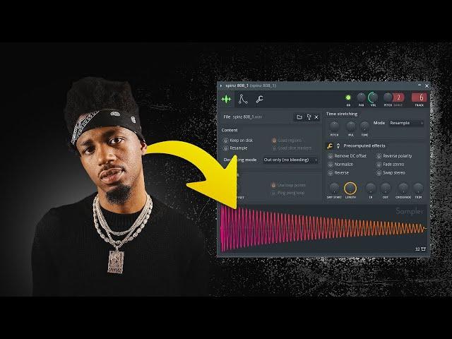 How to Make Your First Trap Beat in FL Studio