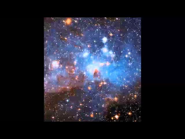 The Science - History of the Universe Vol. 1: Astronomy