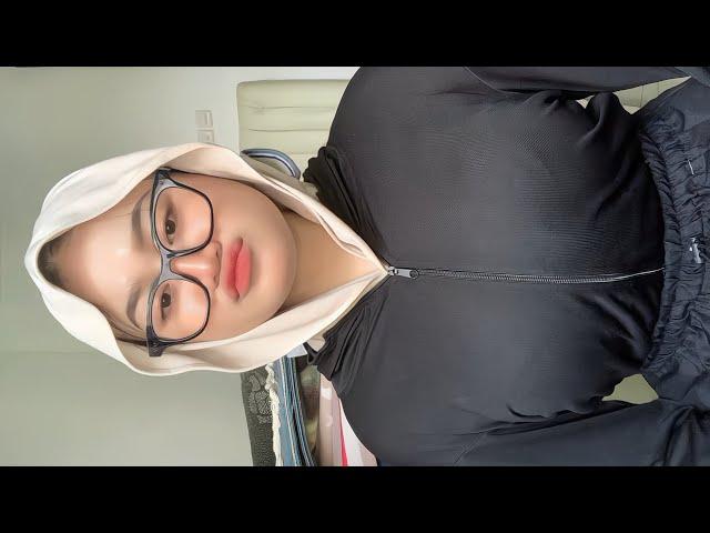 Tiktok ID: 4rinni