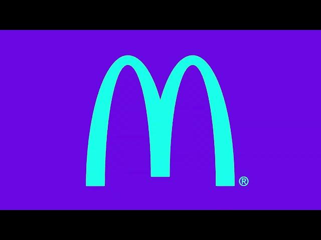 McDonald's Ident logo history Ultimate Update in Full Chord