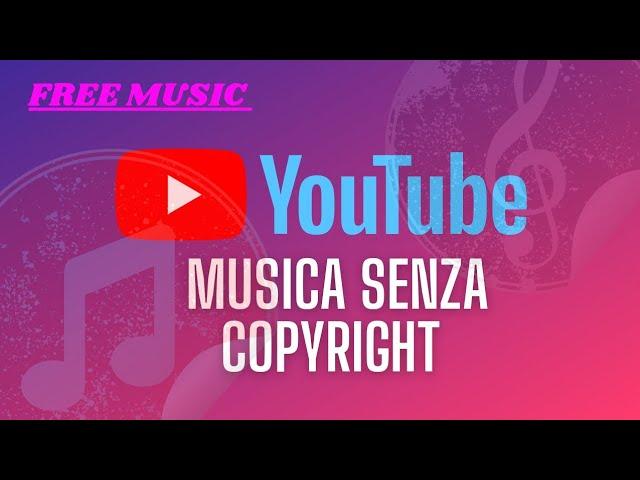 Dove scaricare MUSICA da YOUTUBE sul PC senza COPYRIGHT [ METODO FACILE E VELOCE 2021 ]