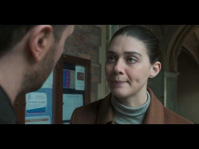 The Killing kind Season 01 Episode 04 FuLL Episode