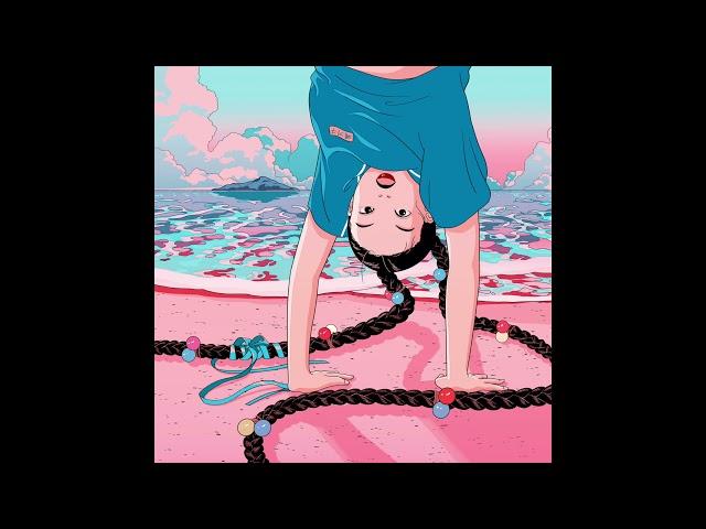 Peggy Gou - I Go