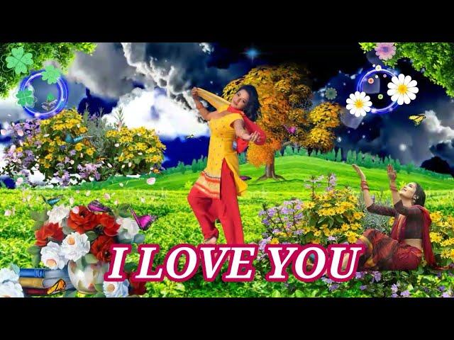 shaadi photo frame wedding green screen video wedding video VFX green screen