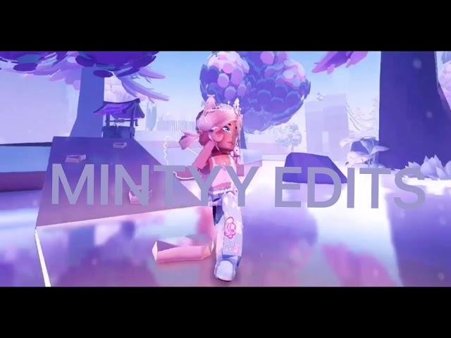 Canniball | MINTYY EDITS