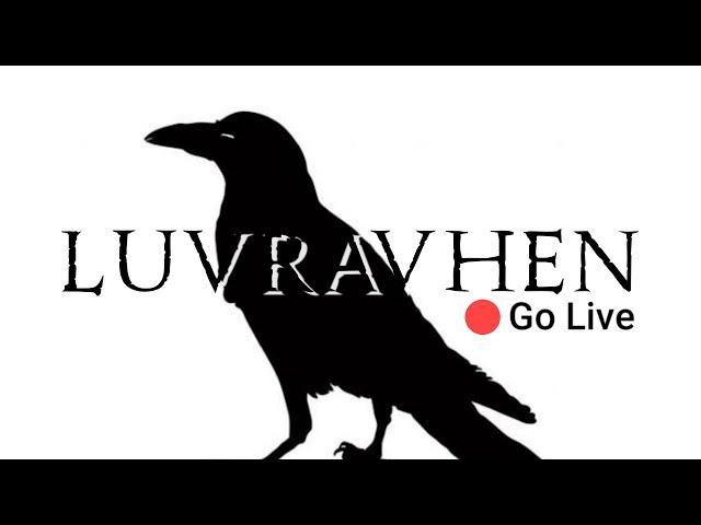 Luvravhen Go Live Stream