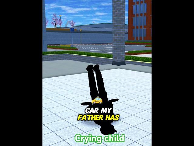 story Ep 55"crying child"#englishstory #moralstory #minecraft #roblox #sonic#usa #shorts