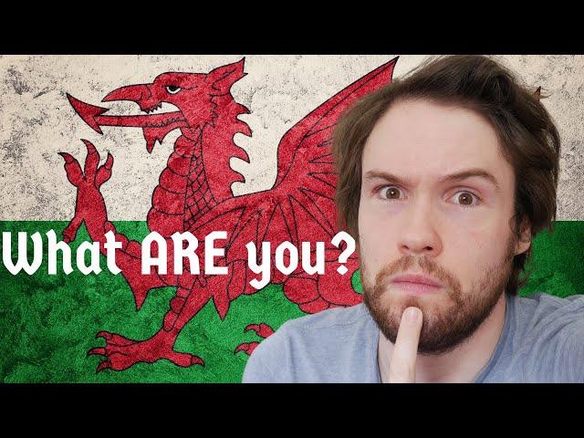 What was Medieval Wales really like?