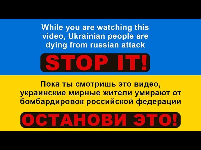 Сериал "Между нами, девочками", 7 серия | От создателей сериала "Сваты" и студии "Квартал 95".