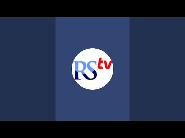 Radar Semarang TV is live!Ruwahan Massal dan Khotmil Qur’an 30 Juz bil Ghoib