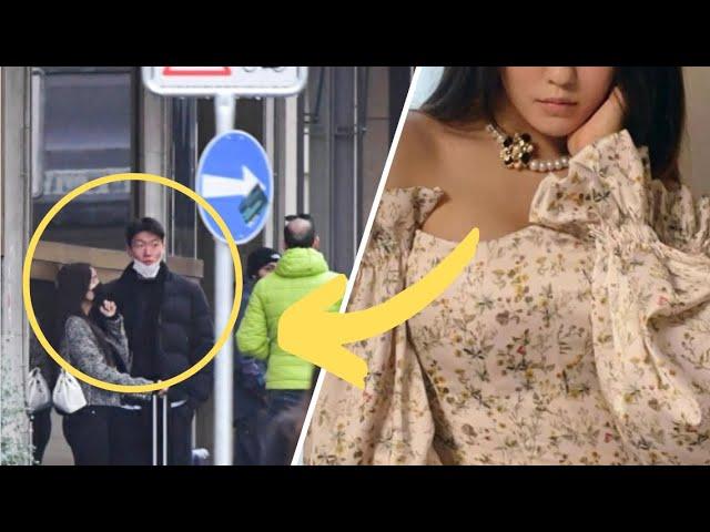 Dispatch Reveals January 1st 2022 Couple, You Won’t Guess Who The Couple Is