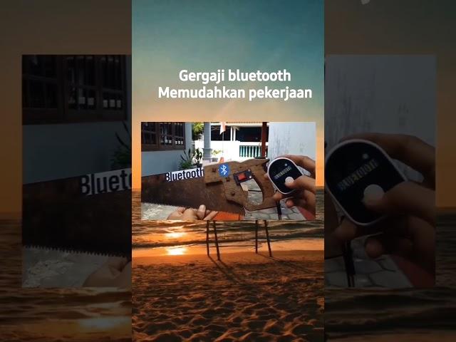 GERGAJI BLUETOOTH | MEME LUCU #viralreels #viralshort #viralvideo #viralshorts #viralvideos #viral