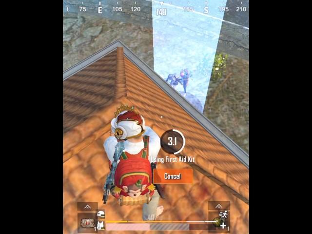  You Not Believe Pubg Mobile Lite #shorts #pubglite