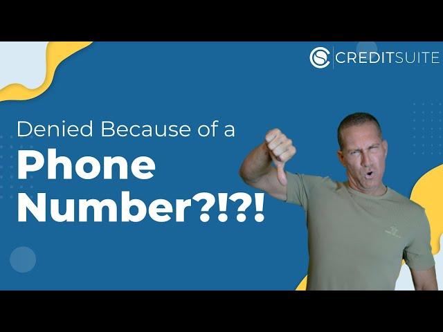 Why You Need a Business Phone Number!