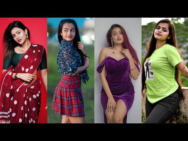 New Trending Instagram Reels Videos |amous TikTok Star | Today Viral Insta RelsInsta Reels