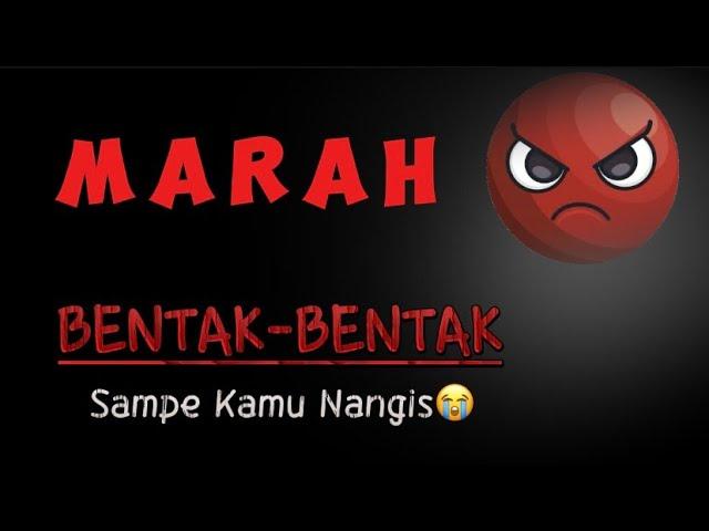 Endingnya Manja bgtttt | MARAH,BENTAK,KASAR LALU MANJAAA️ | asmr cowok indonesia | boyfriend