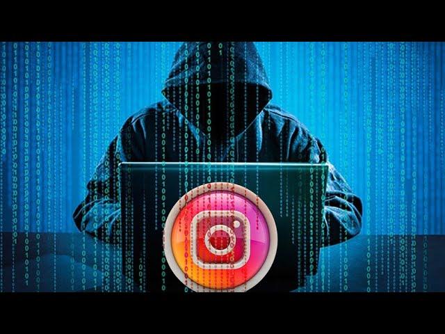‍hack any Instagram account within 2min#hacker#shorts