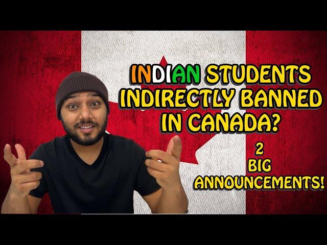 Germany or Canada where to study? 