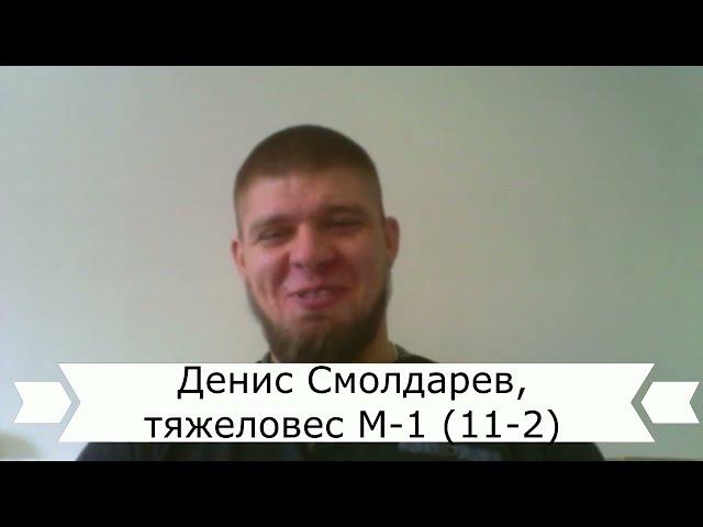 "Такую плюху Леснар вряд ли выдержит". Прогноз на UFC 200 дают Крылов, Шлеменко и Смолдарев