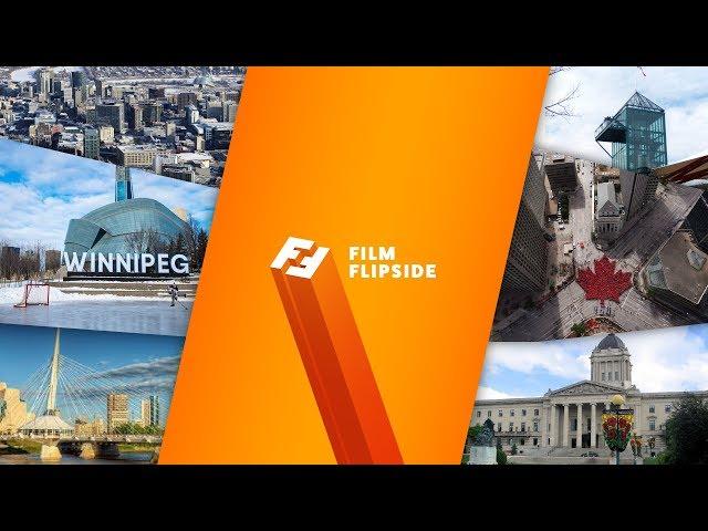 Filmflipside