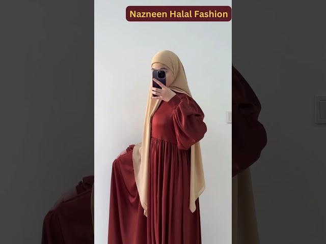 Buy Hajj Umraah special Designer's abaya, Jilbab, Khimar, Hijab, hijab accessories