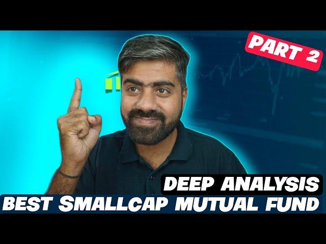 best small cap mutual funds 2024 | best sip plan for Beginner for long term