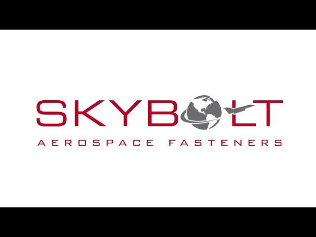 Made In America Interviews: Ned Bowers, Co-Founder of Skybolt Aerospace Fasteners