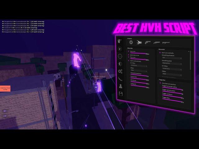 BEST DA HOOD FREE SCRIPT LEAKED SOURCE | BEST HVH | JUJU.LOL |