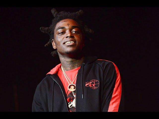 [FREE] Kodak Black Type Beat “SUNSET” | 2023 HIP HOP BEATS #beats #rap #rapbeat