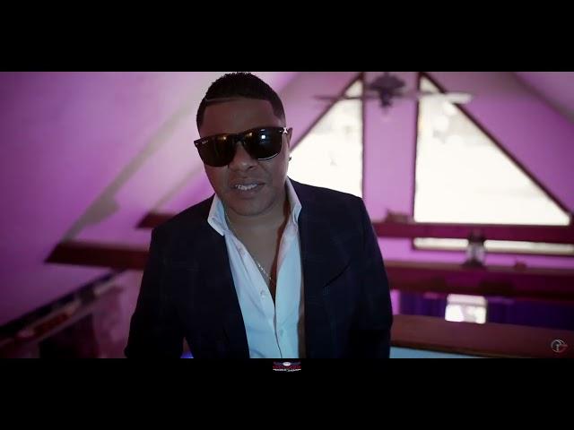 EL CUCHILLO  by  OPTIMO ( Video Oficial )