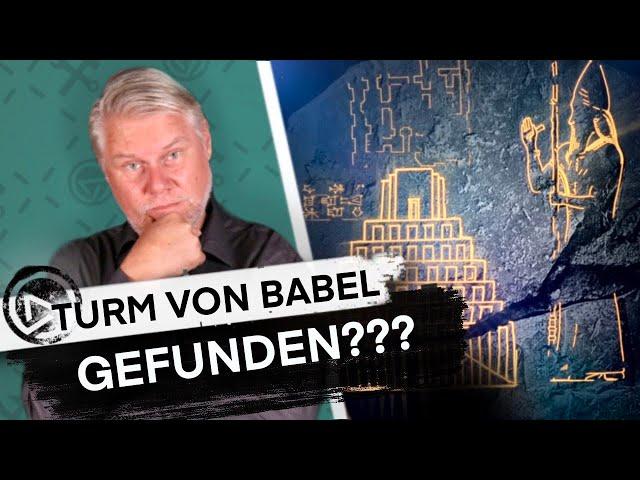 Warum EU gegen Orban kämpft, der Turm von Babel anders funktioniert als gehofft & Rassismus heute