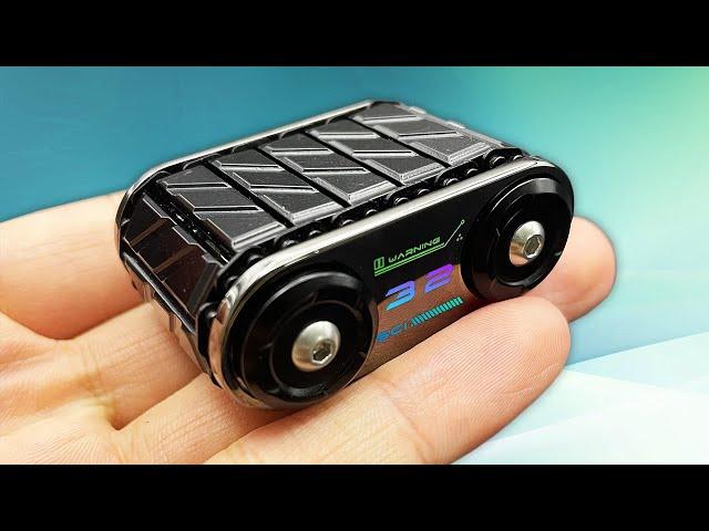12 COOLEST GADGETS 2024 ON ALIEXPRESS & AMAZON | TECH GADGETS YOU MUST SEE!