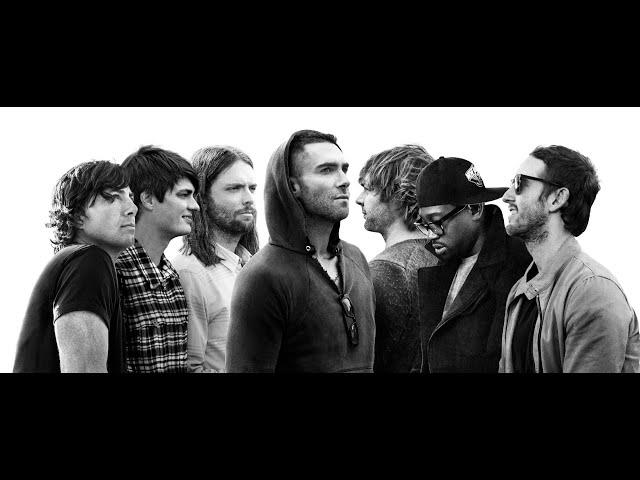 | FREE |  Maroon 5 Coldplay Chainsmokers Type Beat [2022] Adam Levine Harry Styles Pop Instrumental