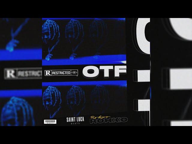 [10+] FREE LIL DURK LOOP KIT / SAMPLE PACK - OTF (LIL DURK, NBA YOUNGBOY, ROD WAVE, LIL TJAY)