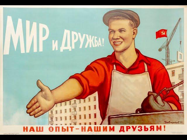 Workers resources: Soviet republic Все о гражданах, или гайд по жителям