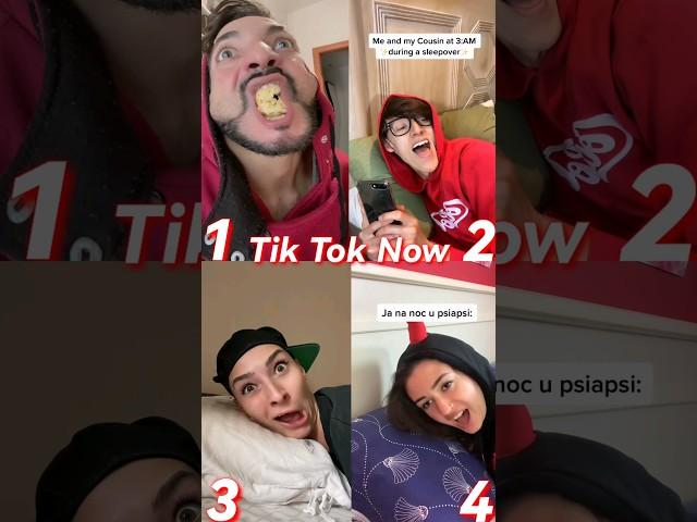 (OHHH)Who'stheBest?1,2,3 or 4?#shorts #tiktok #viral