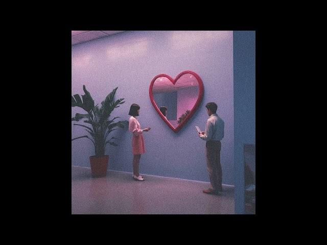 [FREE FOR PROFIT] Indie Rock Type Beat - "Dumb Love"