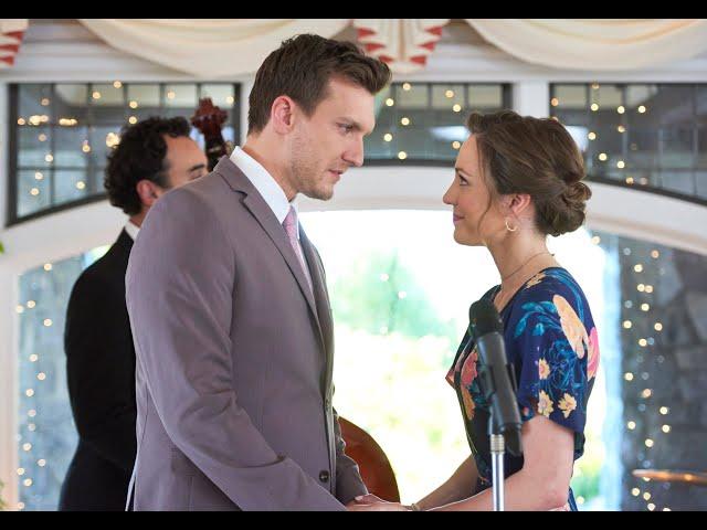 Hallmark Romance Movies 2020 Love Hallmark Movies 2020